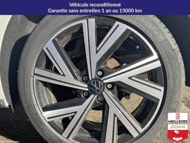 Volkswagen Polo image 3