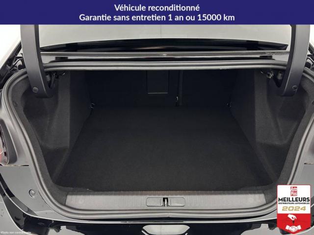 Citroen C4 X image 8