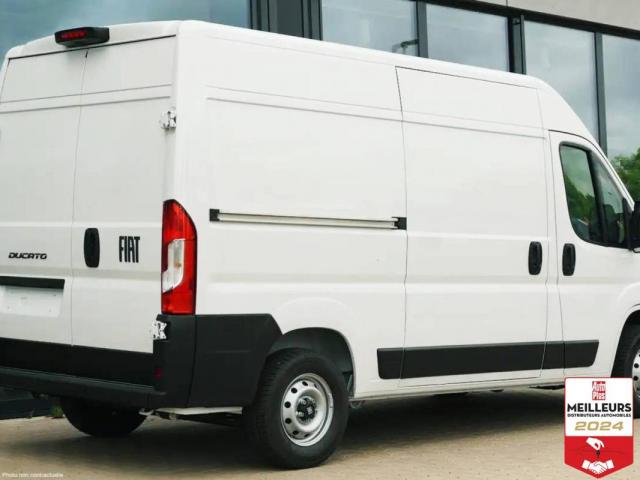 Fiat Ducato image 1
