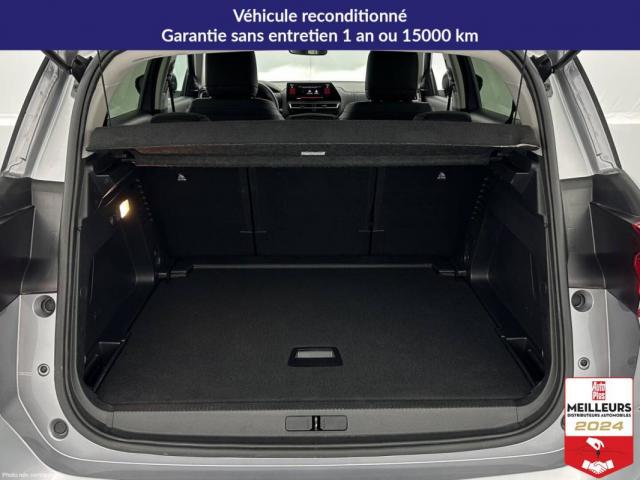 Citroen C5 Aircross image 3