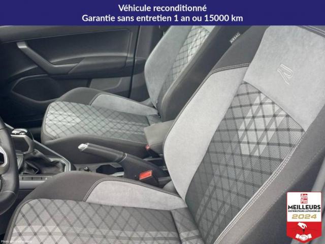 Volkswagen Polo image 6