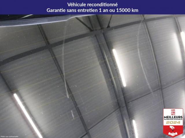 Nissan Qashqai image 7