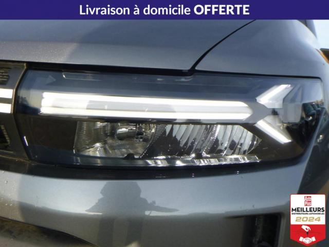 Dacia Duster image 8