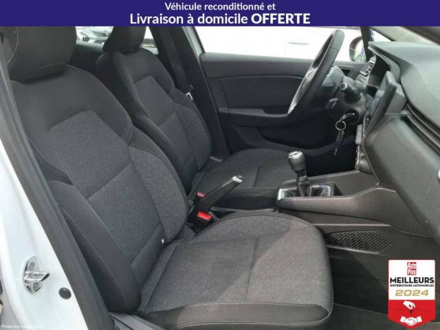 Renault Clio image 5