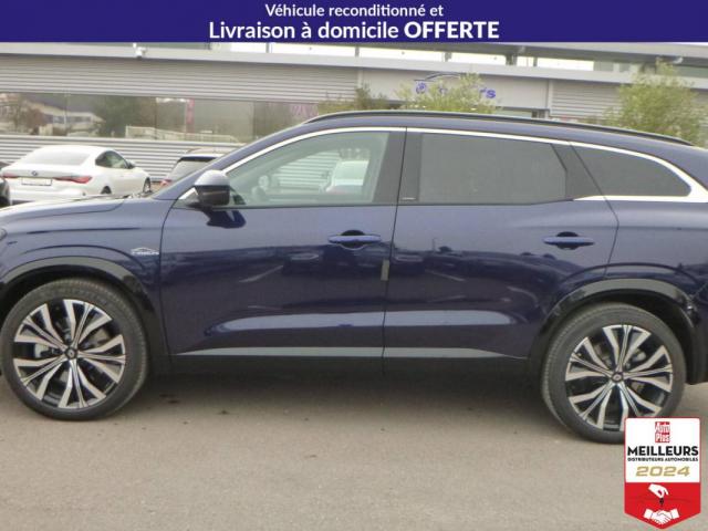 Renault Espace image 6