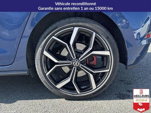 Volkswagen Polo image 3