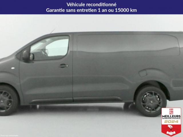 Fiat Scudo image 7