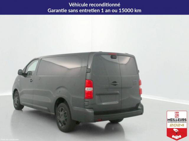Fiat Scudo image 3