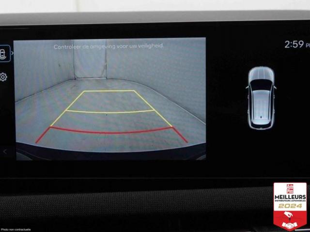 Hyundai Tucson image 9