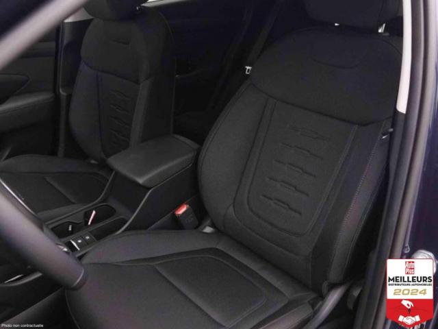 Hyundai Tucson image 6