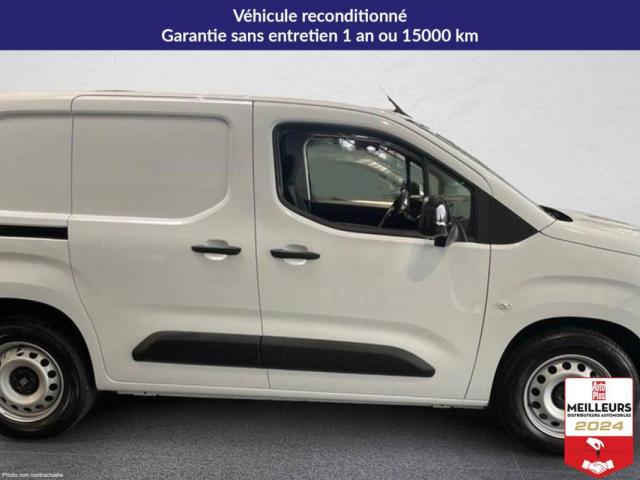 Fiat Doblo image 7