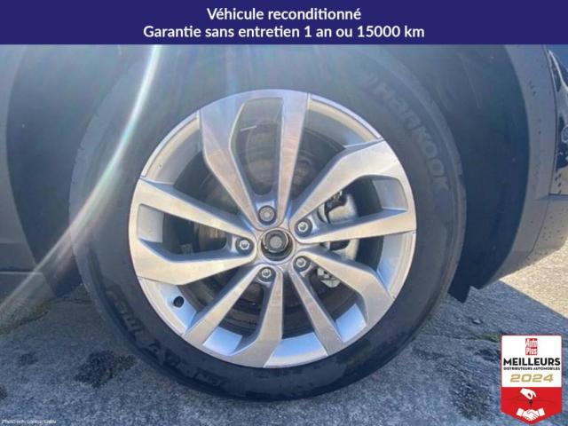 Volkswagen T-Roc image 3