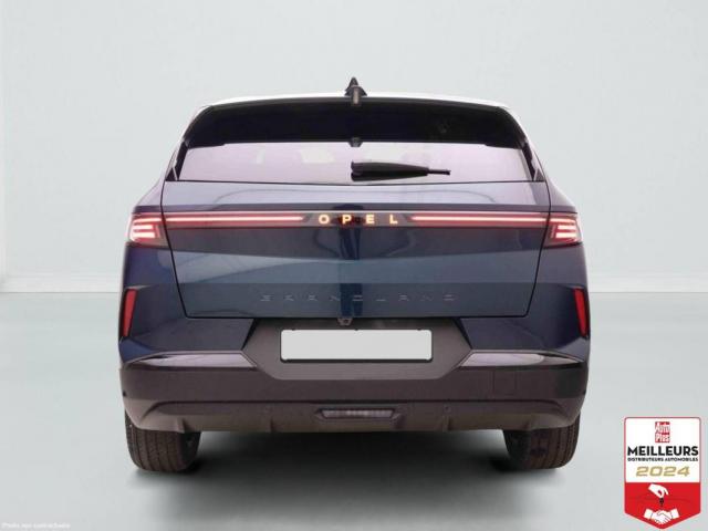 Opel Grandland image 1