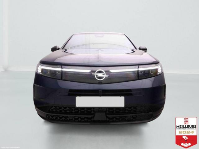 Opel Grandland image 2