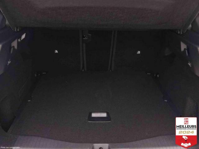 Opel Grandland image 6