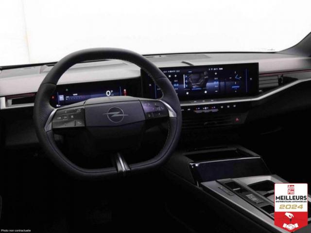 Opel Grandland image 5