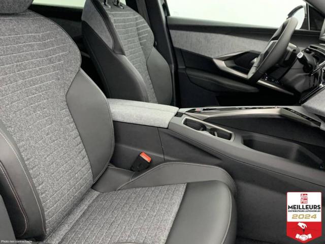 Peugeot 5008 image 6