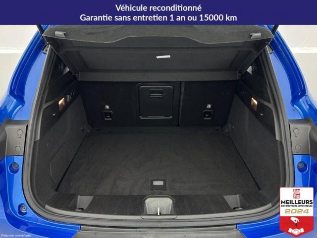 Alfa Romeo Tonale image 5