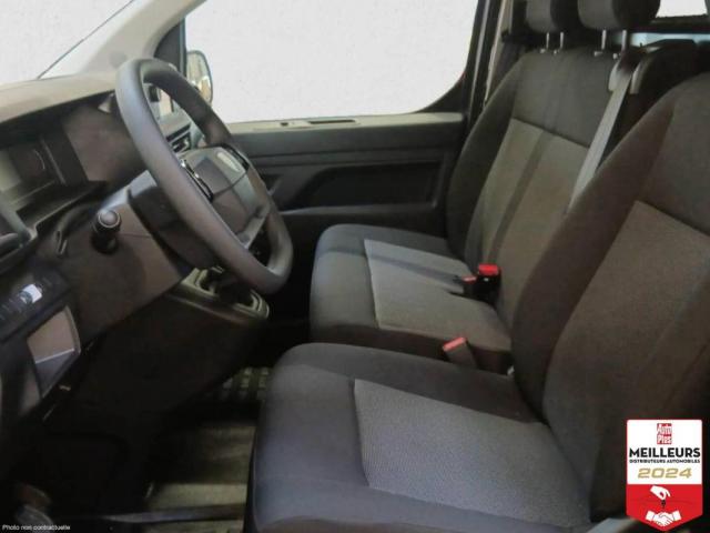 Peugeot Expert image 7