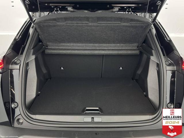 Peugeot 2008 image 5