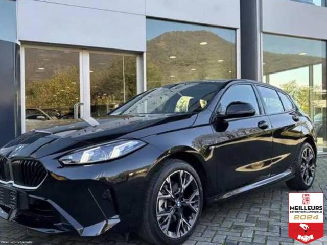 Bmw Série 1 120 170 M Sport