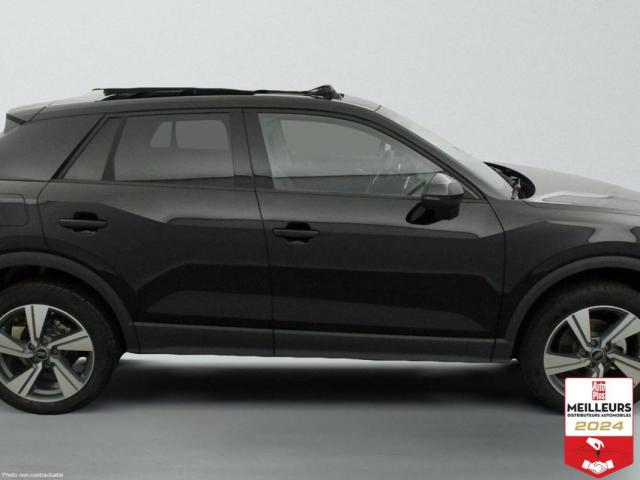 Audi Q2 image 3
