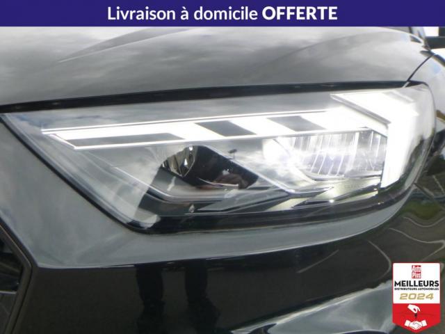 Audi A1 Sportback image 2