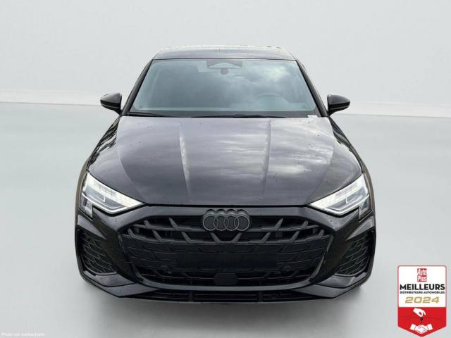 Audi A3 Sportback image 5