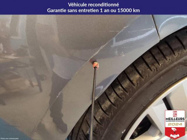 Renault Clio image 6