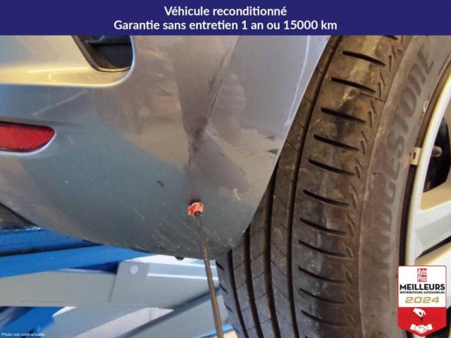 Renault Clio image 5