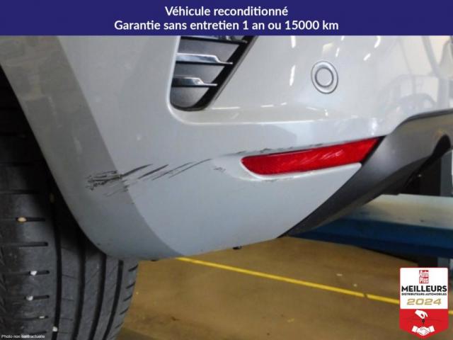 Renault Clio image 5