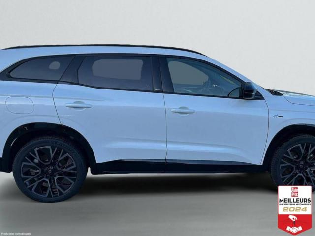 Renault Espace image 2