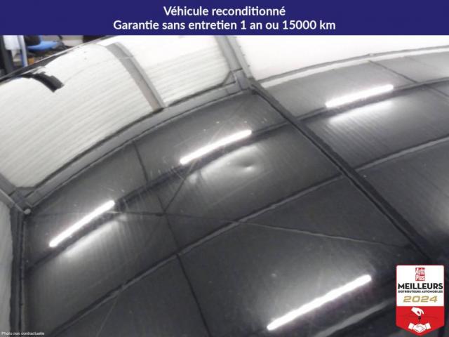 Renault Captur image 9