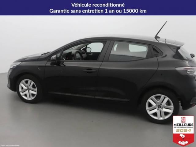 Renault Clio image 3