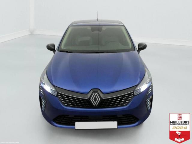 Renault Clio image 6