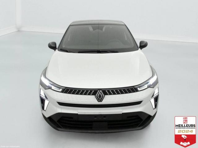 Renault Captur image 5