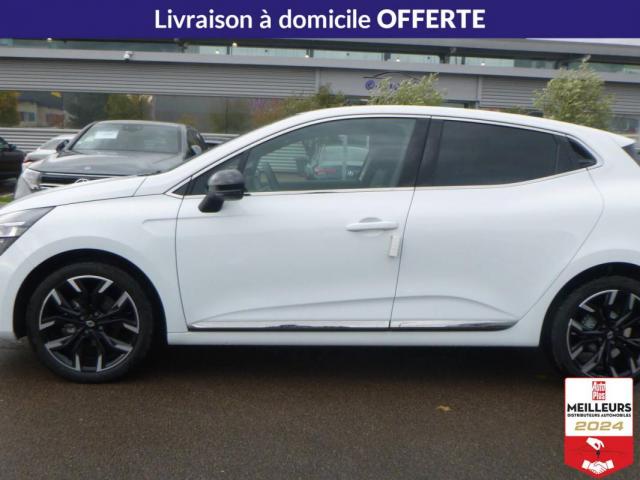 Renault Clio image 4