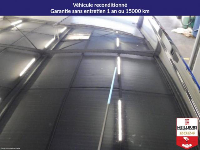 Renault Captur image 3