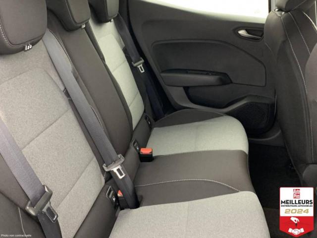 Renault Clio image 3