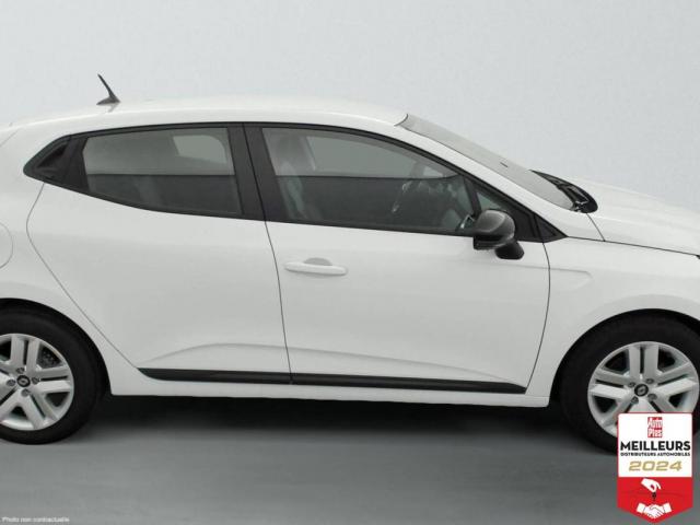 Renault Clio image 5