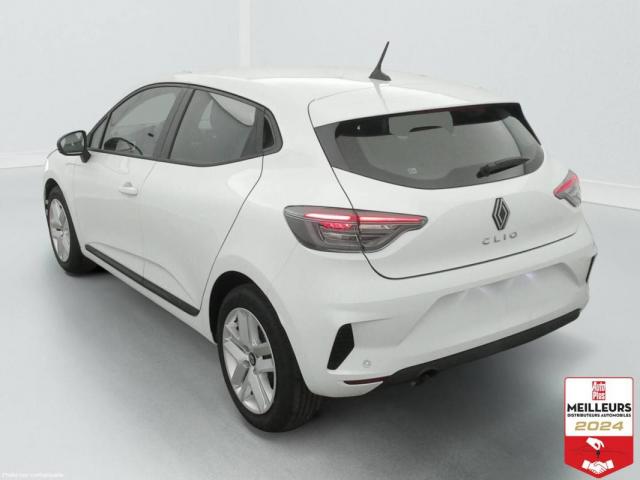 Renault Clio image 7