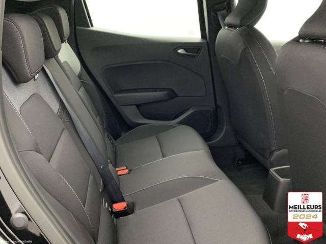 Renault Clio image 7