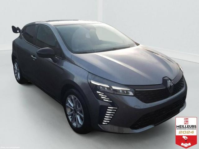 Renault Clio image 5