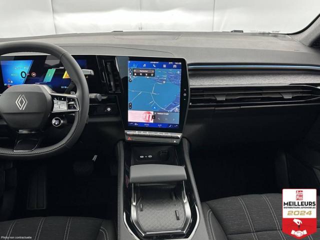 Renault Austral image 2