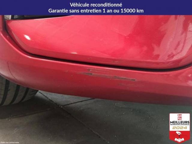 Renault Clio image 6