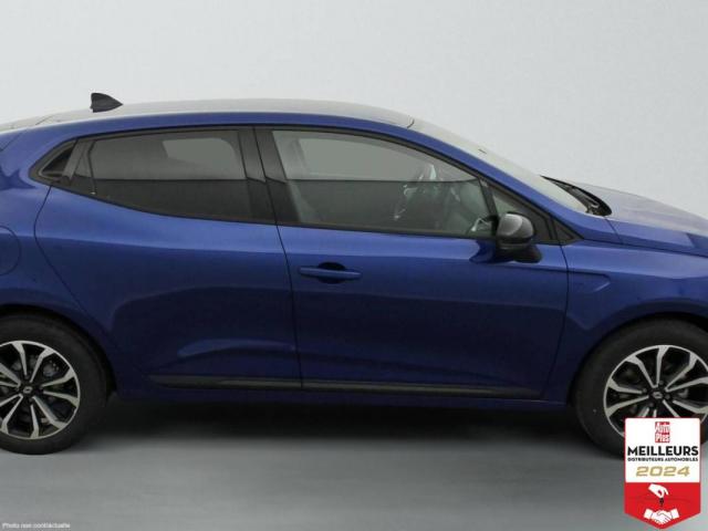 Renault Clio image 5
