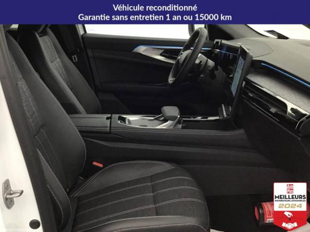 Renault Austral image 8