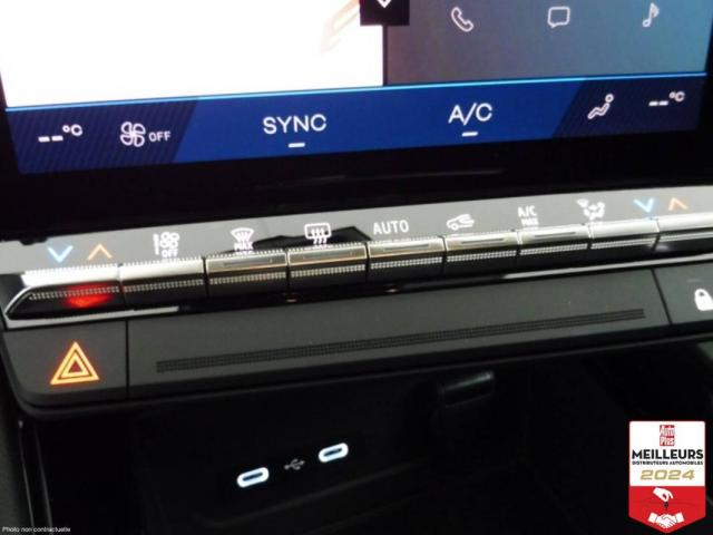 Renault Espace image 7