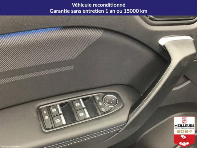 Renault Captur image 8