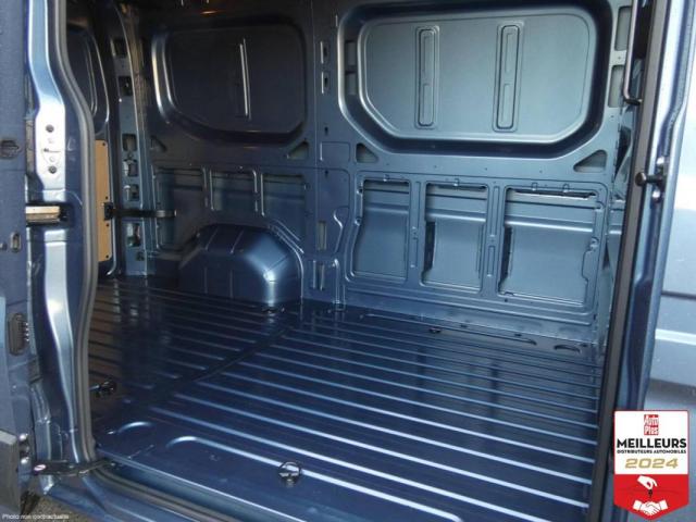 Renault Master image 2